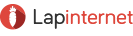 Lapinternet, adoptez votre nouveau site !